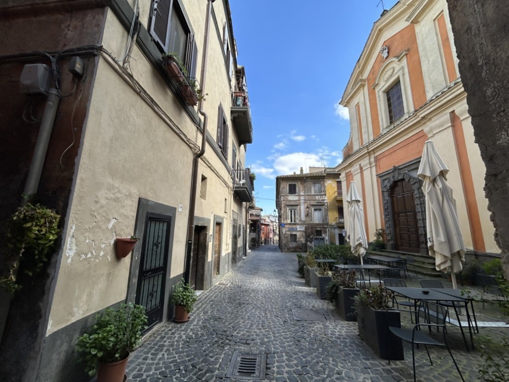 IMG_4242 (FILEminimizer).jpeg